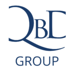 QbD Group Logo